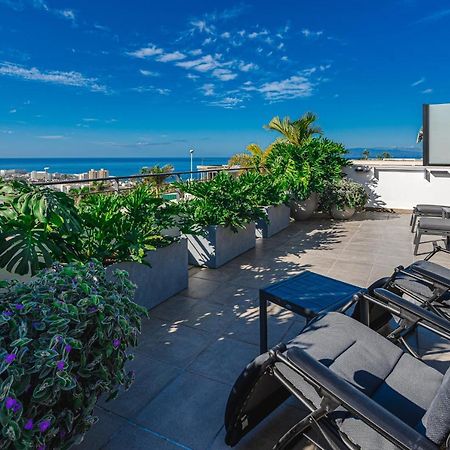 Laurel Villa With Heated Pool Адехе Екстериор снимка