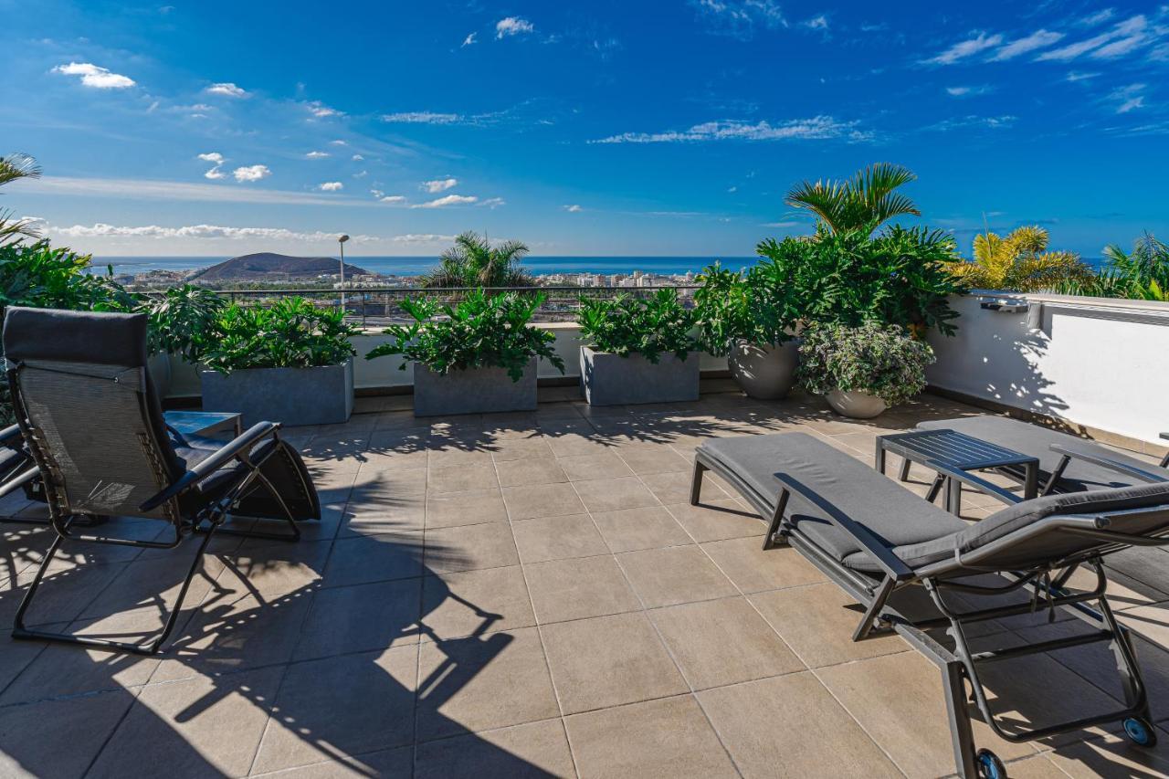 Laurel Villa With Heated Pool Адехе Екстериор снимка